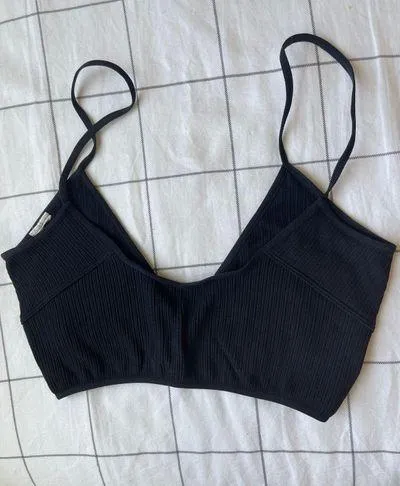 Bralette - Image 2