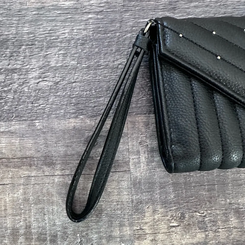 Victoria Secret Wristlet Wallet - Image 2