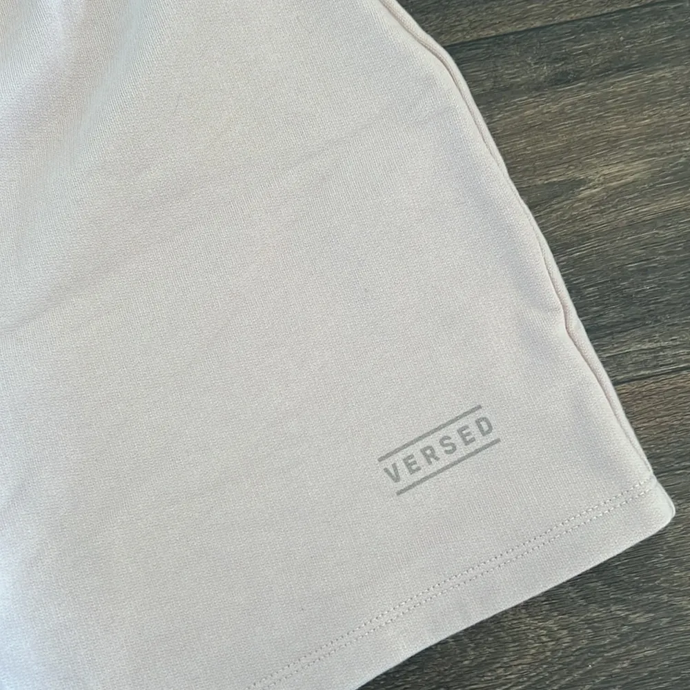 Versed Skincare Shorts - Image 2