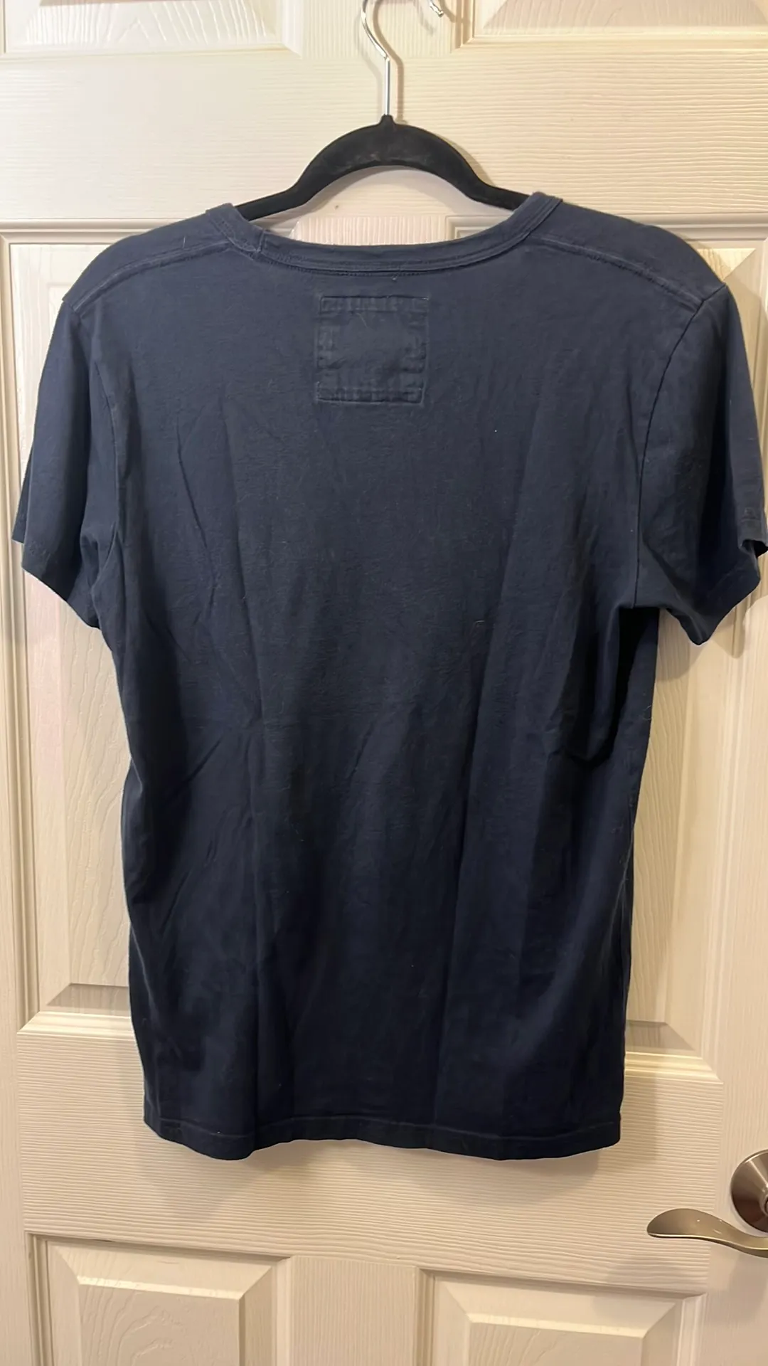 Hollister Short Sleeve Tee - Image 2