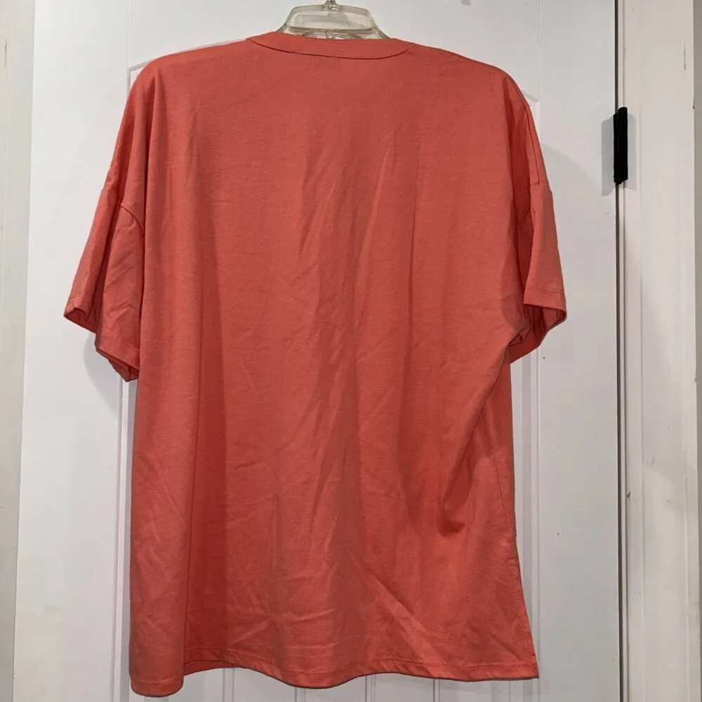 Natori Loungewear Set Women’s Large - Image 5