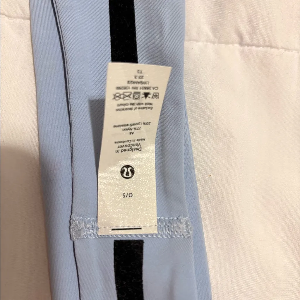 Lululemon  Womens Luxtreme Training Headband - Image 5