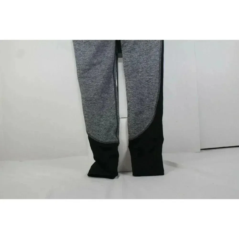 ladies Eddie Bauer leggings size XS - Image 3