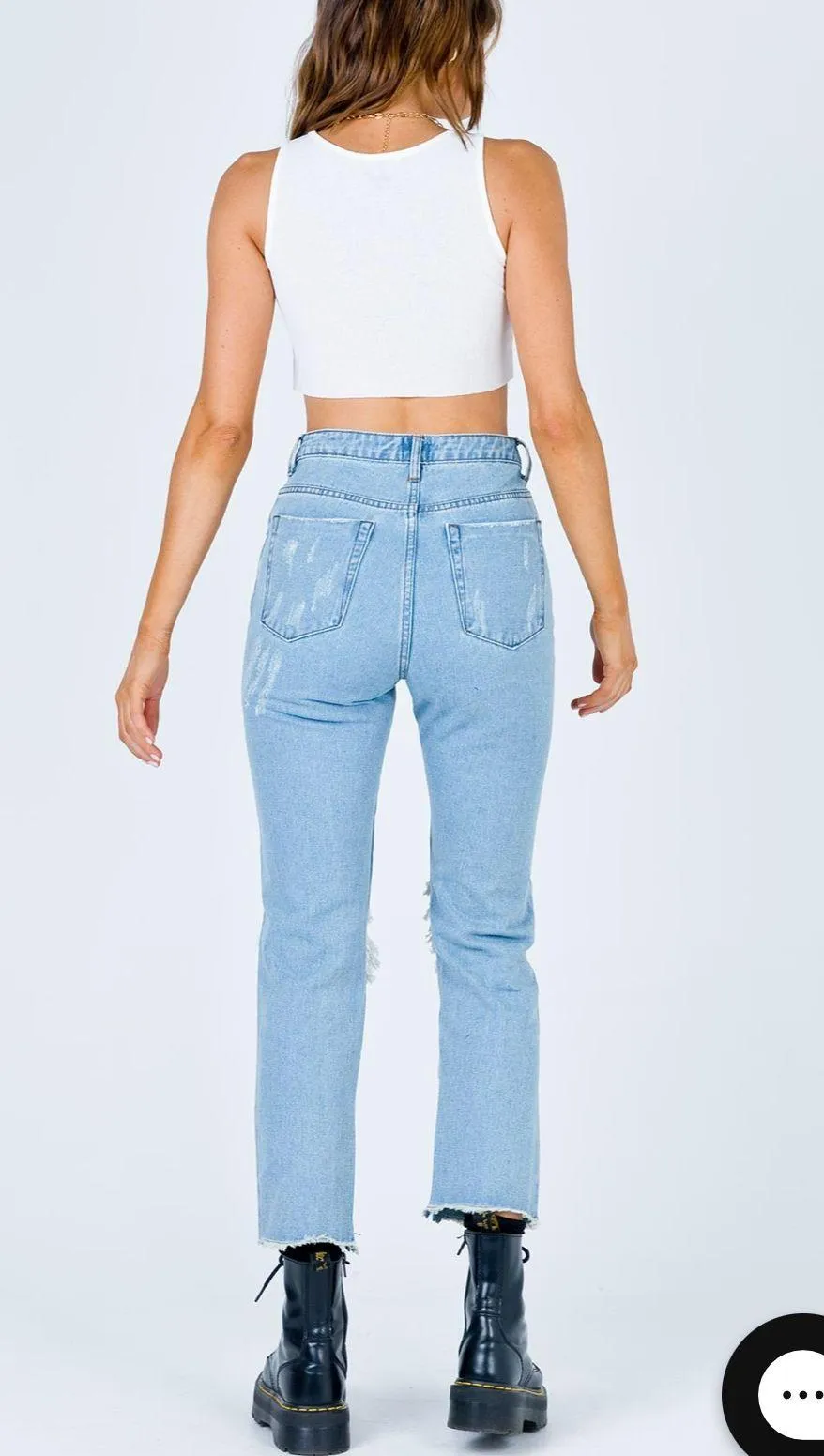 Jeans - Image 4
