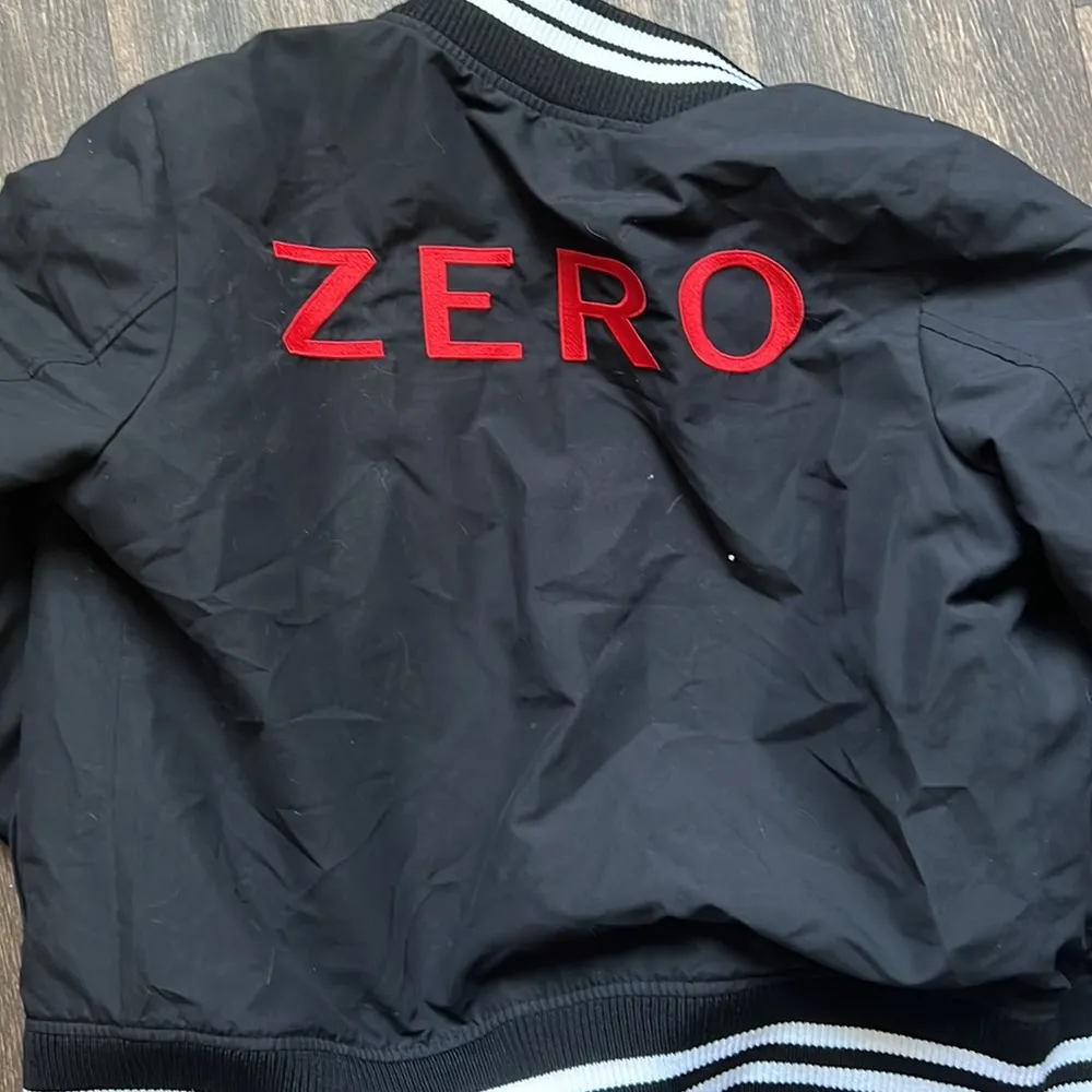 Budweiser  Zero Jacket - Image 4
