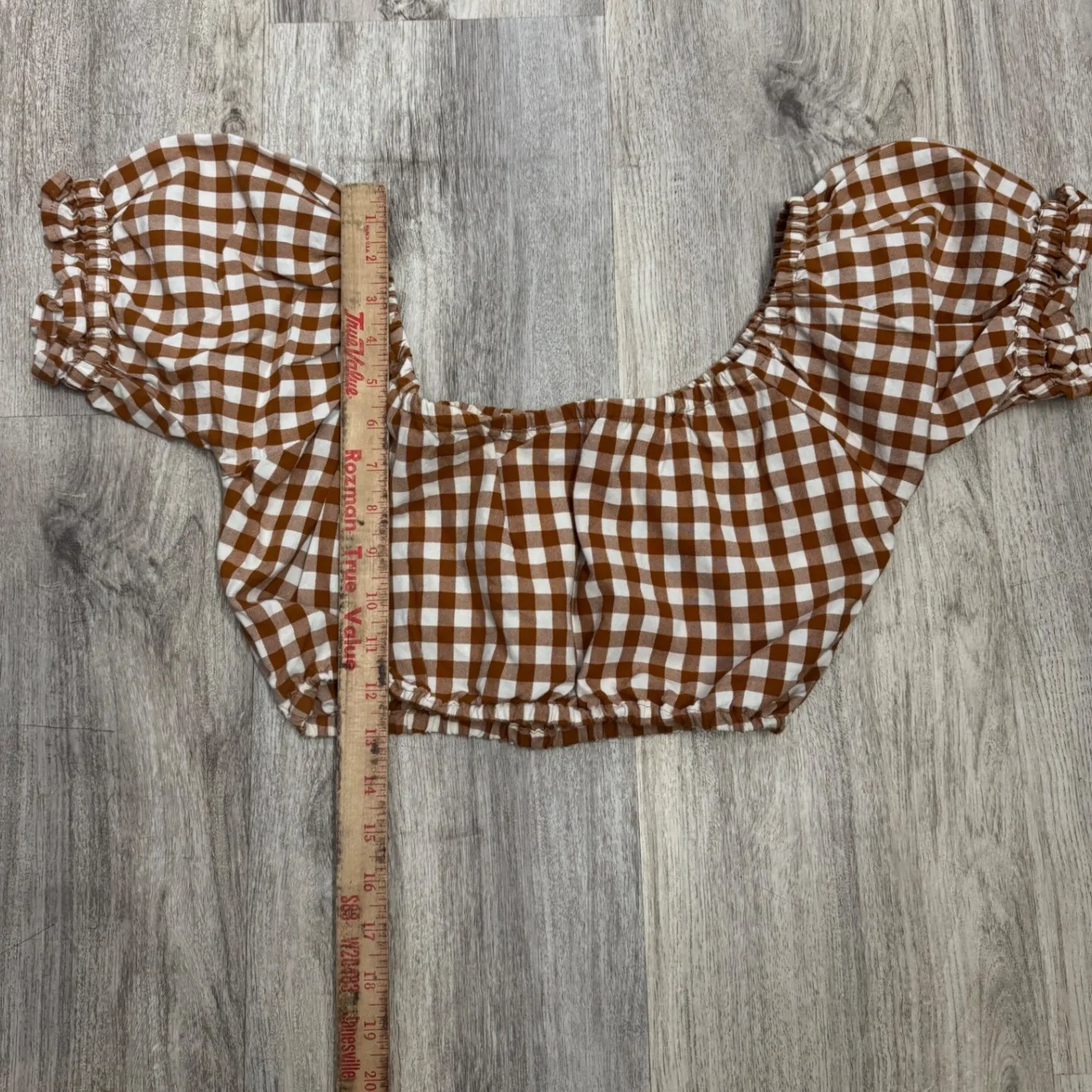 Lykke Wullf - Image 5