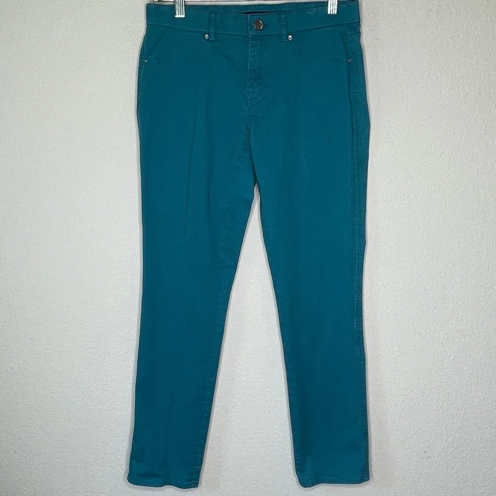 Tahari‎ Jeans - Image 3