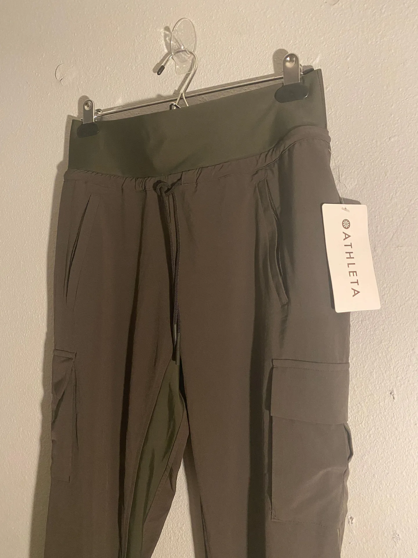 Athleta Sutton Jogger - Image 4