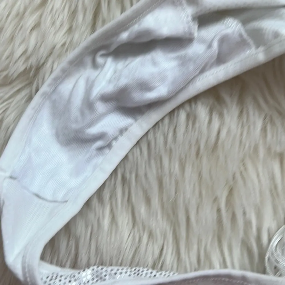 Victoria’s Secret Sexy Little Cowgirl Costume - Image 3