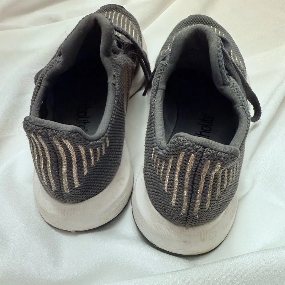 Adidas  trainers - Image 3