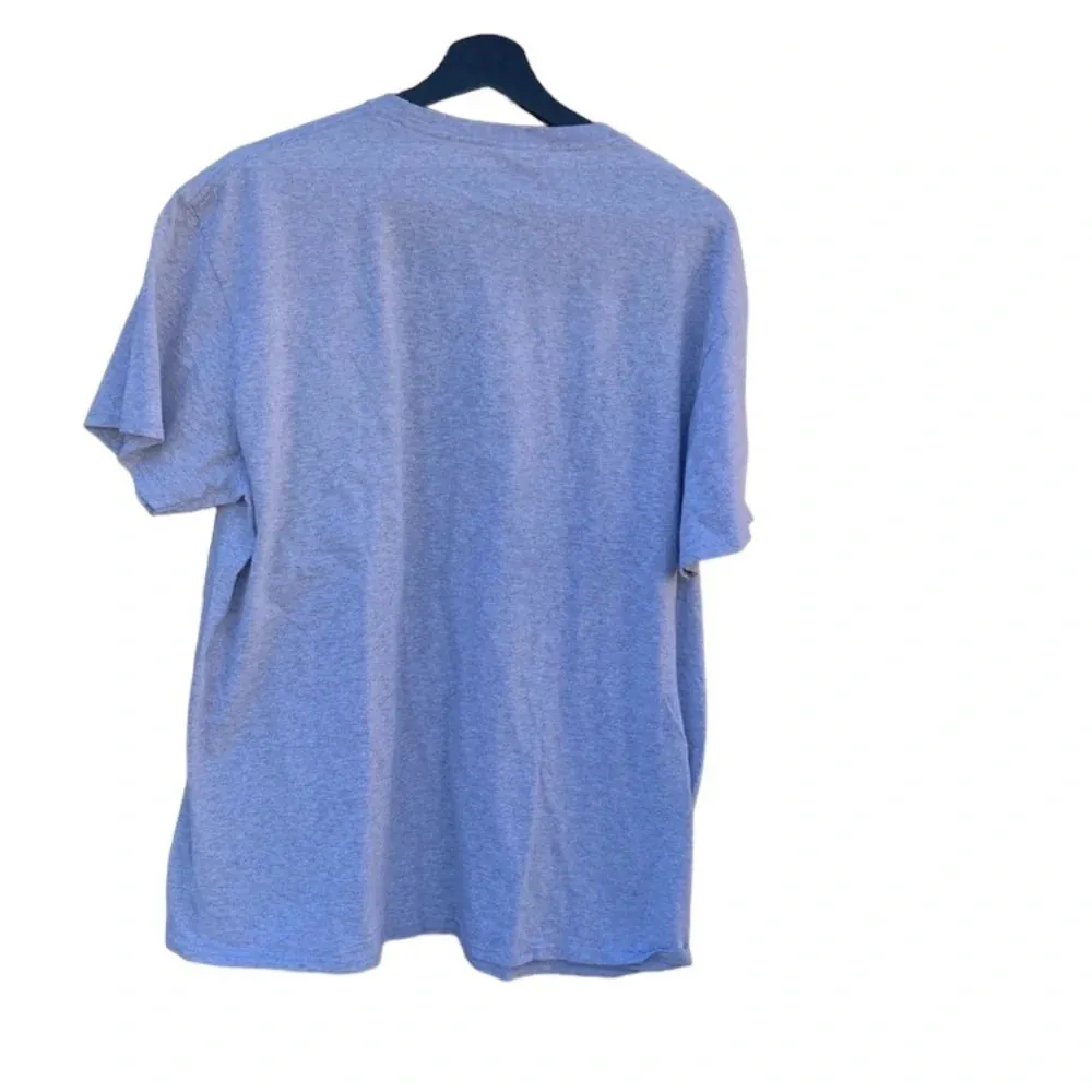 Disney WALT  world 2019 Mickey shirt - Image 3