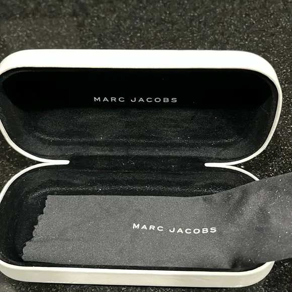 Sunglasses case - Image 2