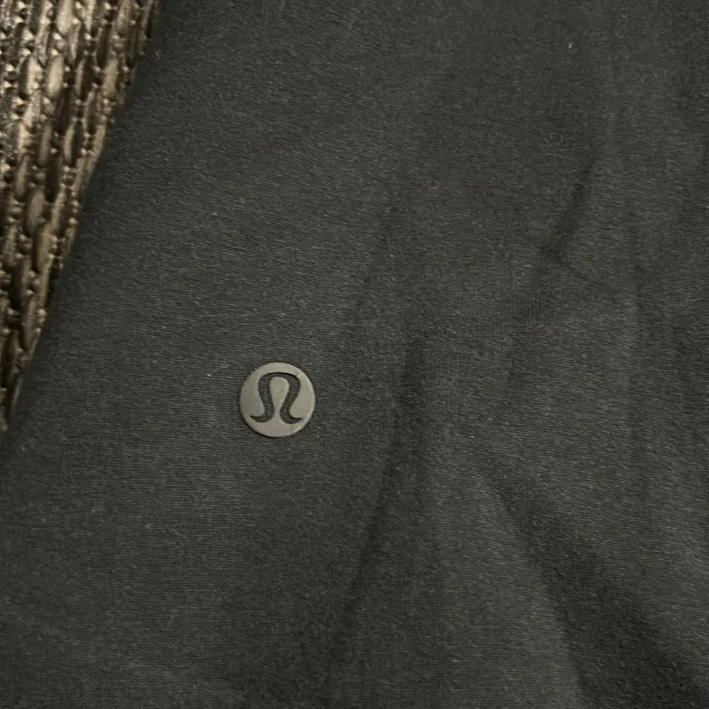 Lululemon Going Places Jacket - Image 6