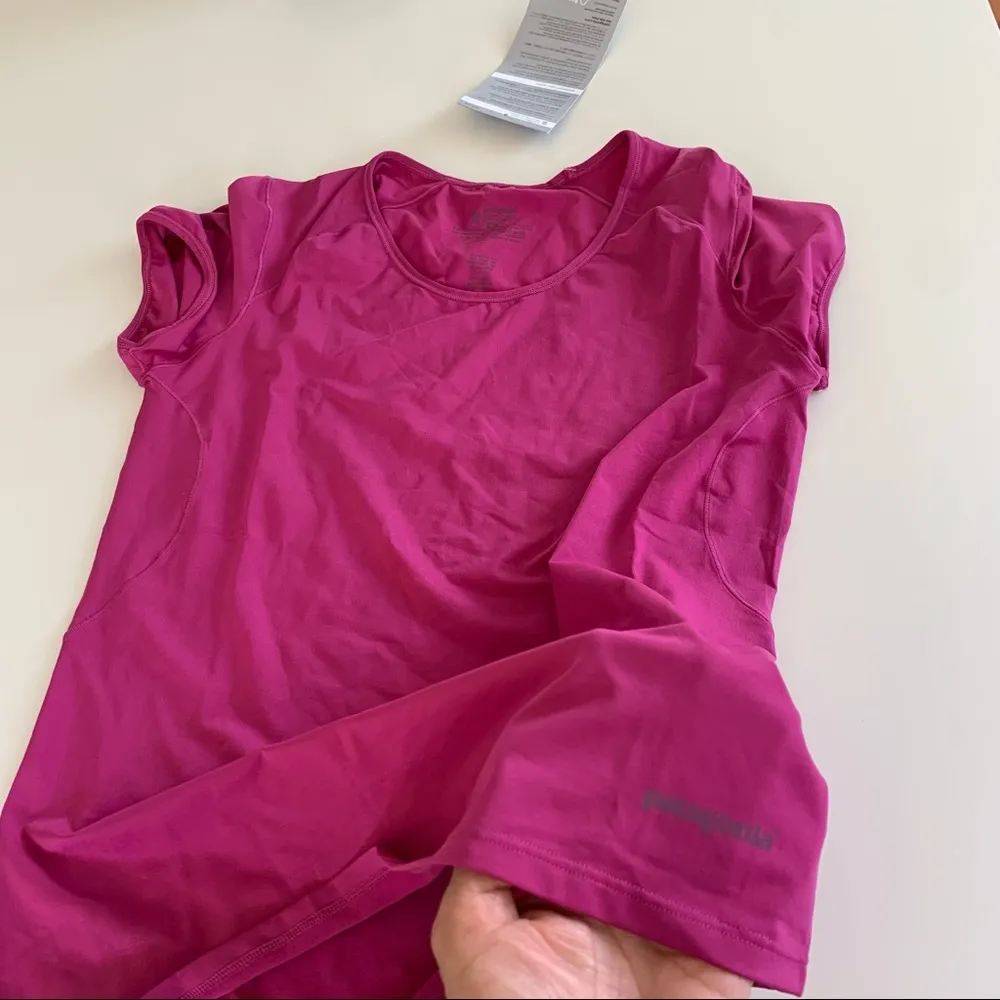 Patagonia Shirt - Image 5