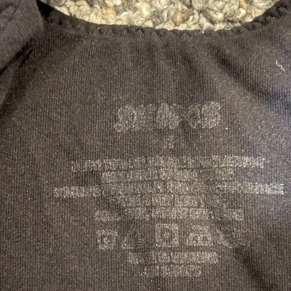 Skims Fits Everybody Square Neck Bodysuit - Image 2