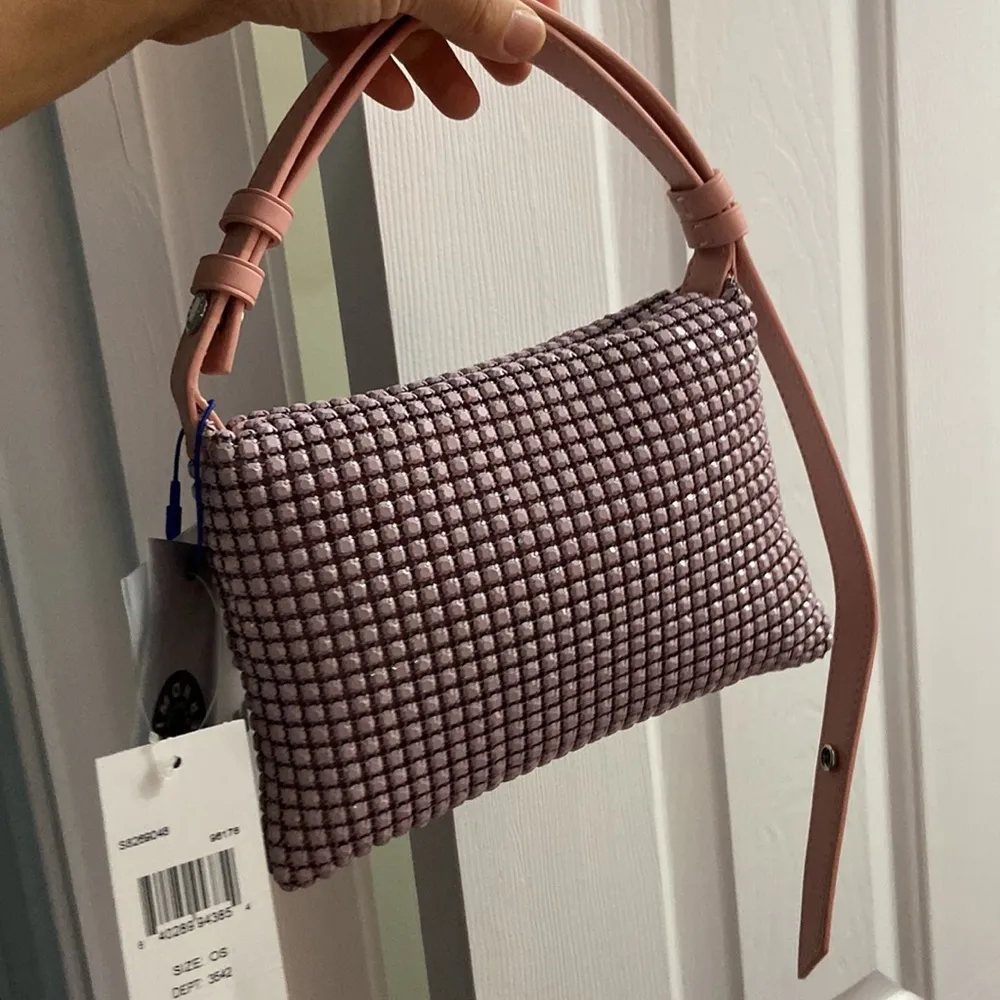 Simon Miller embellished mini bag - Image 11