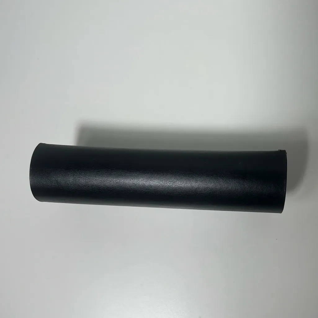 Christian Dior Eye Glasses Sunglasses Soft Shell Portable Travel Case Clutch - Image 7