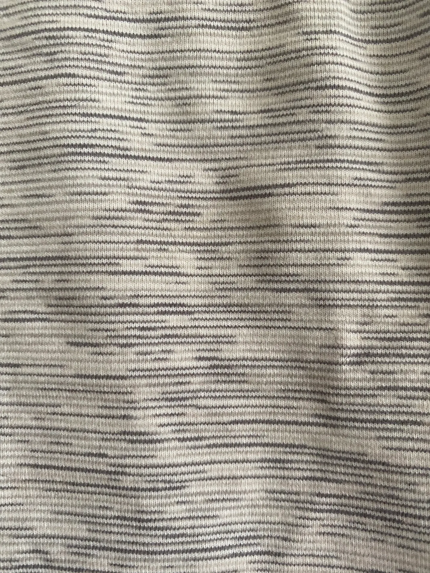 Lululemon Wunder Under Super-High-Rise Legging - Image 8