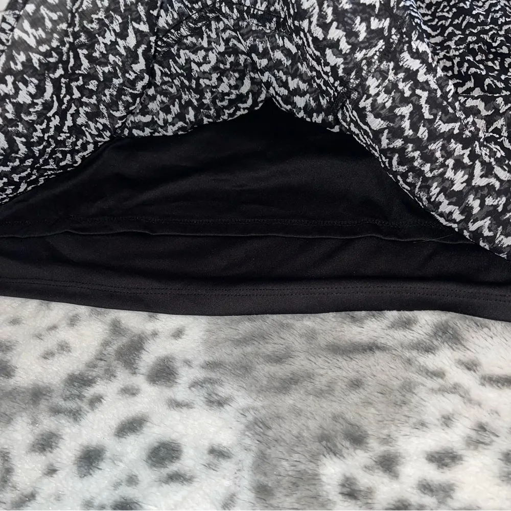 Simply Vera Vera Wang Dress - Image 5