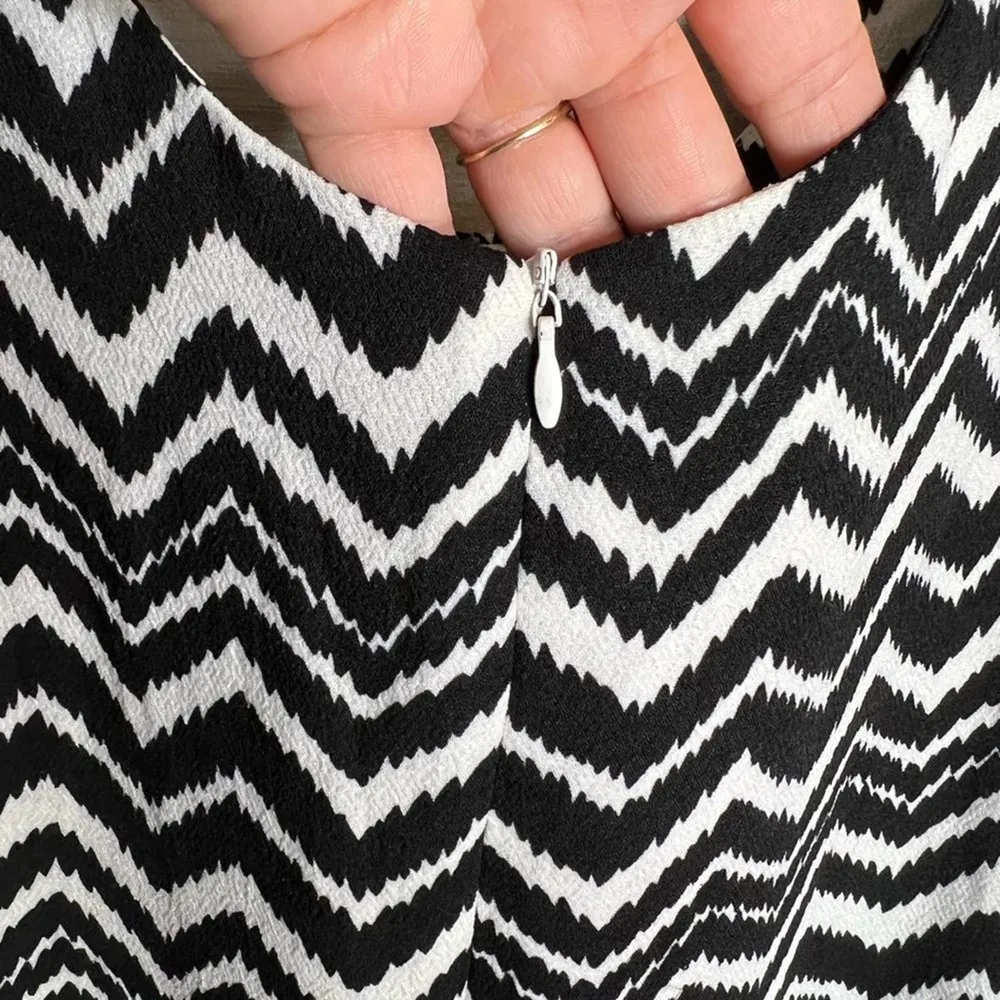 Charming Charlie Dress - Image 6