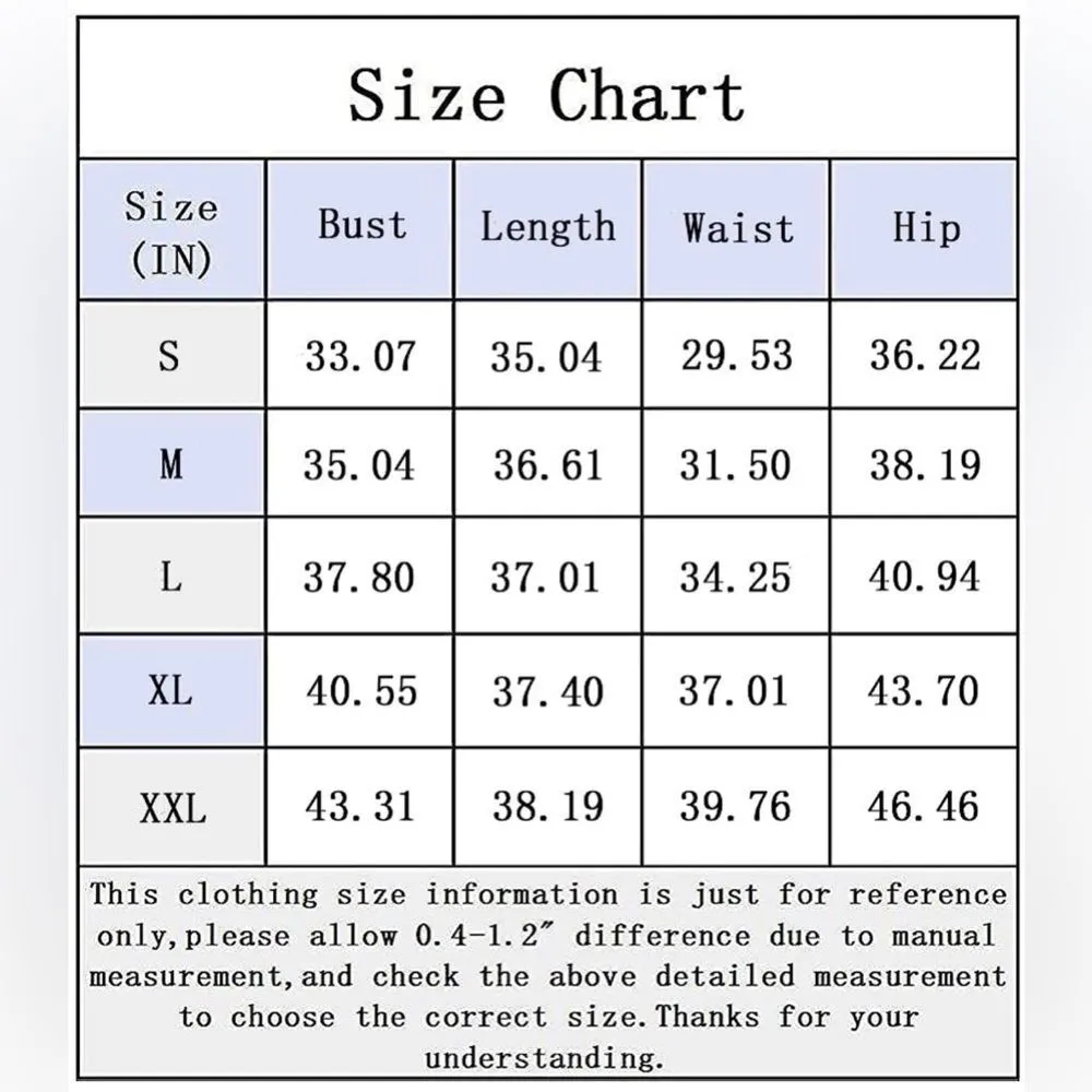 LILLUSORY Casual Sleeveless Bodycon Beach Tank Ruched Mini Dress (73) - Image 4