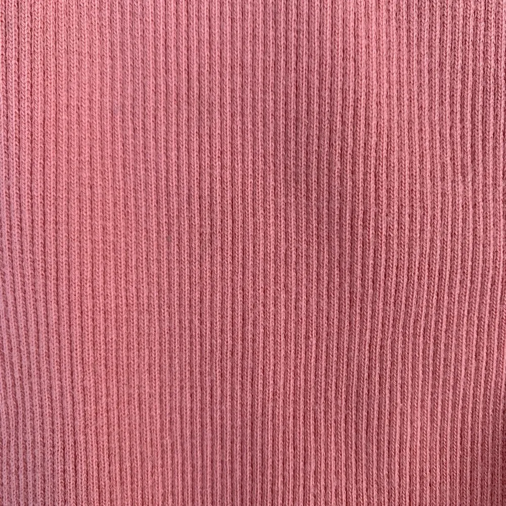 Urban Outfitters Out From Under Ryan Ribbed Flare Bell Bottom Pants NWT - Image 7