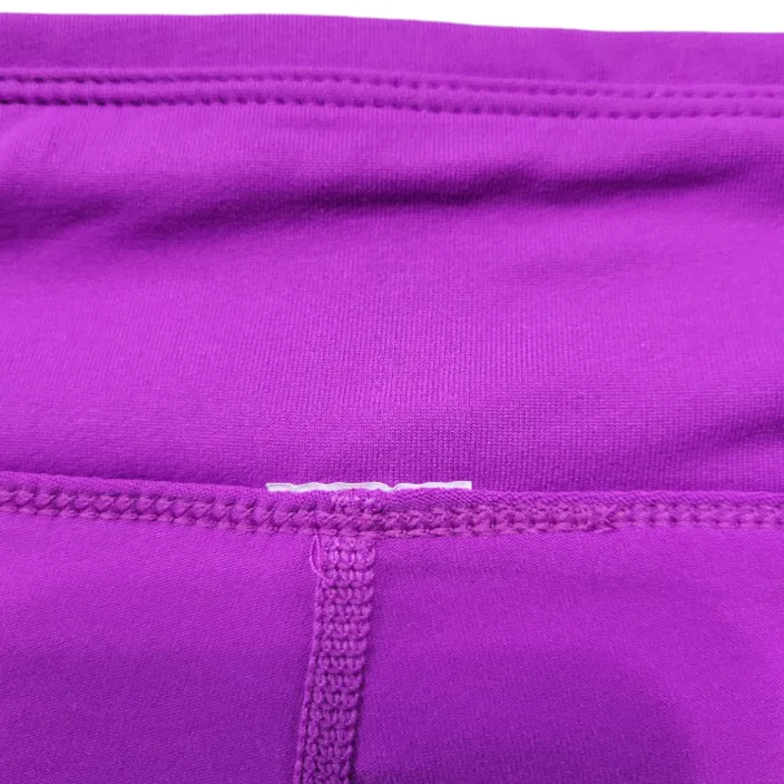 Fabletics Skort Size Small 29" Waist Athletic Tennis Skort Golf Skort Pickleball Skort - Image 7