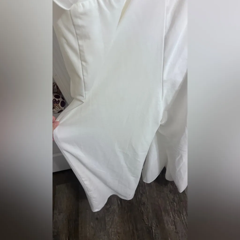 MARINA One - Image 8