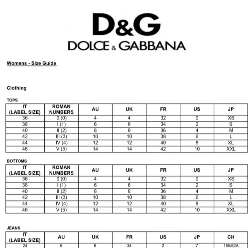 Dolce & Gabbana Pink Cropped Capri Flare 28 42 6 DG Authentic Barbie Core - Image 7