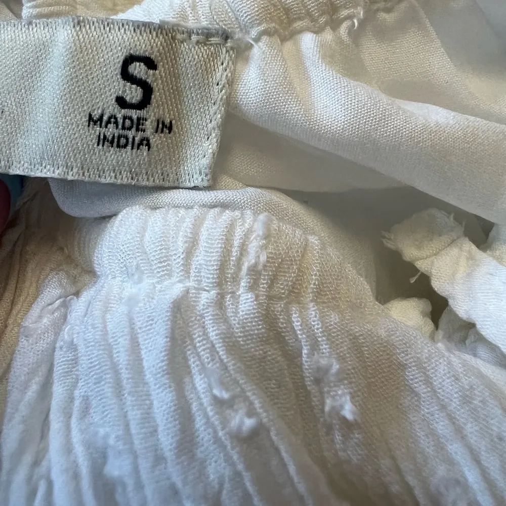 Hollister  CROP TOP! - Image 3