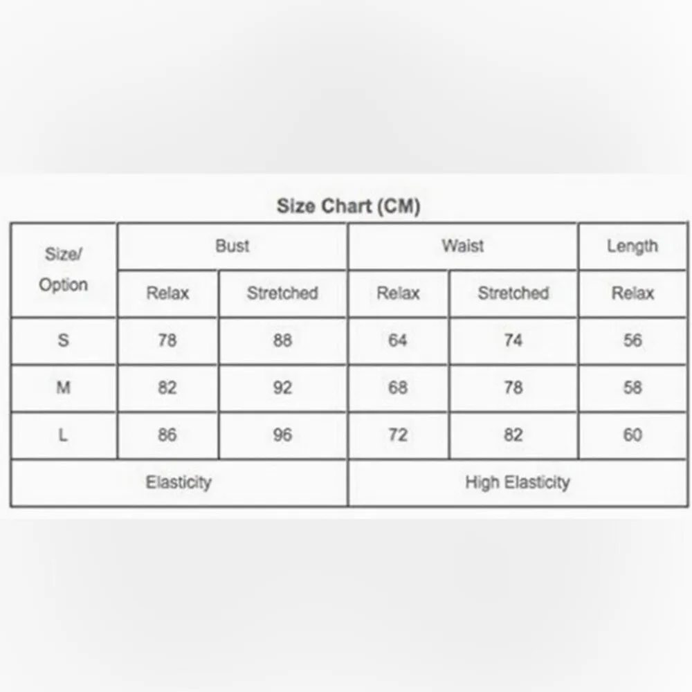 Sweetheart neckline lace spaghetti - Image 5