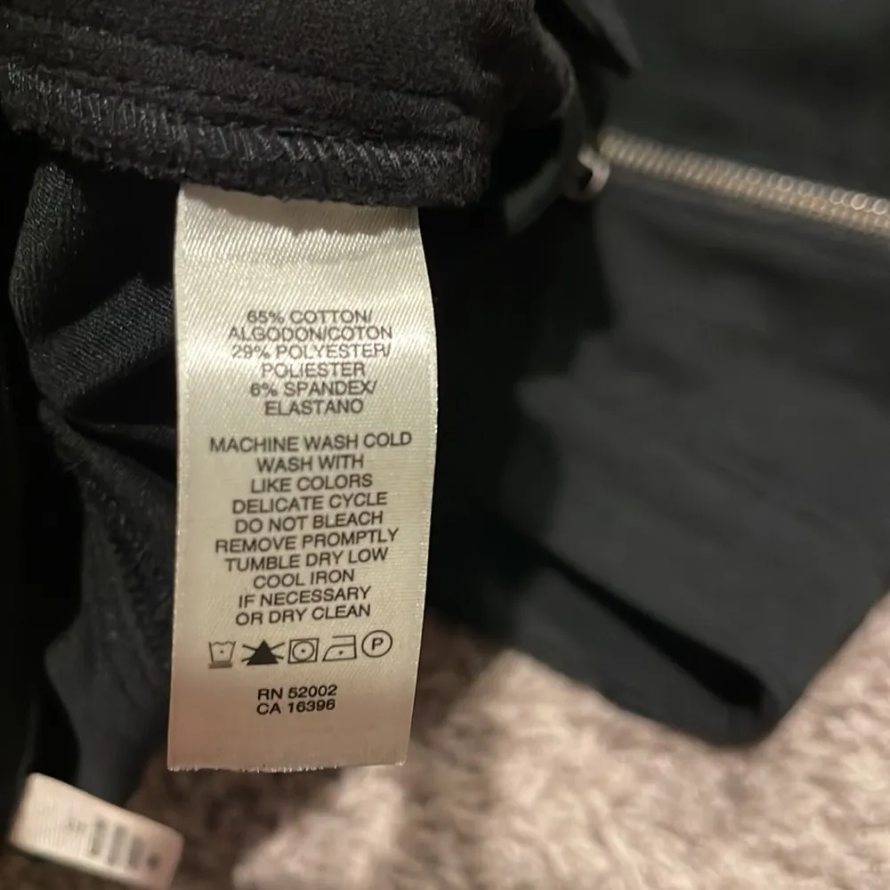 DKNY Dress pants - Image 7