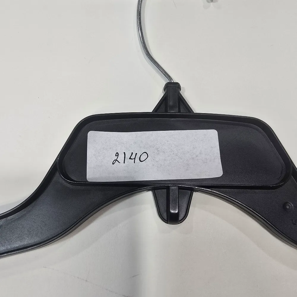 Superdown Micah Mini Dress in Teal - Image 14