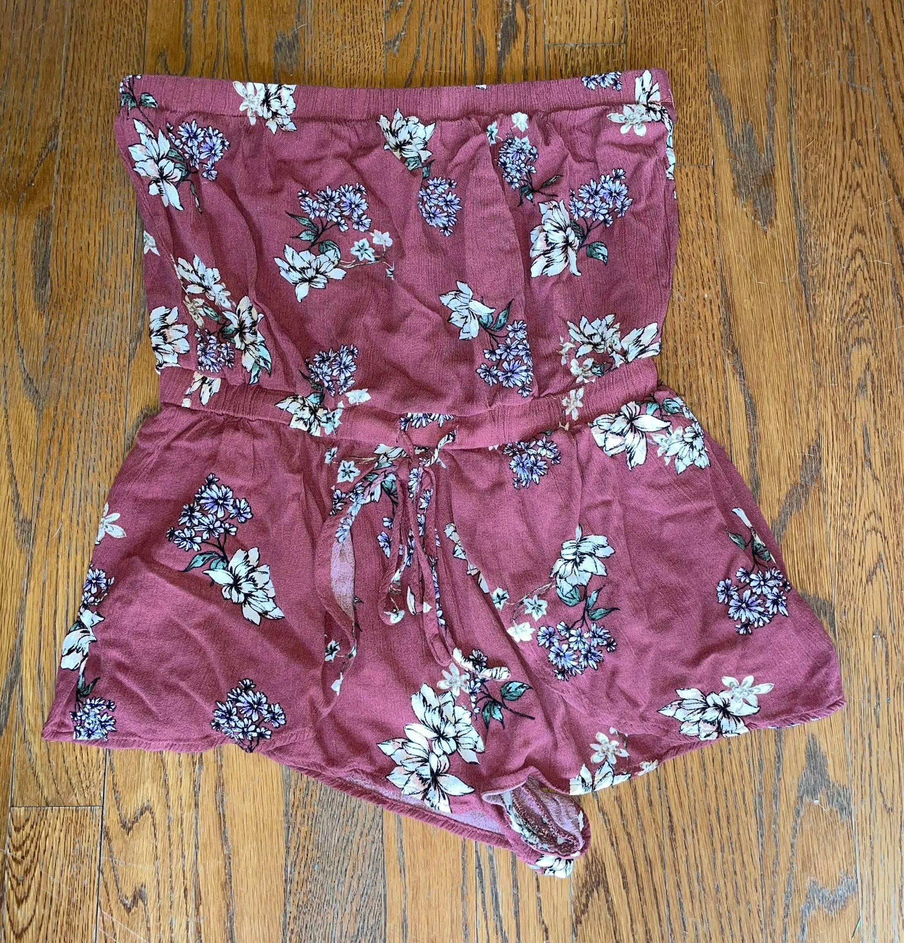 PacSun lottie moss romper  - Image 3