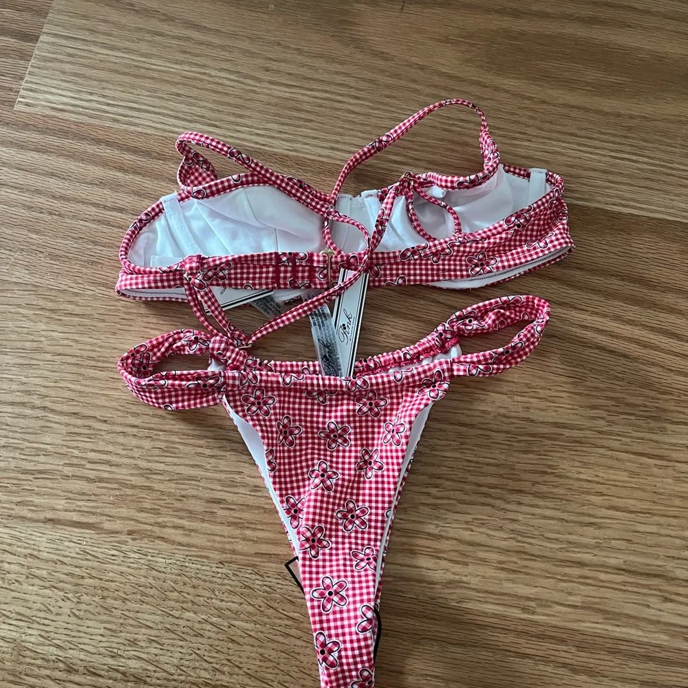 frankie's bikinis Frankie’s bikinis set - Image 3