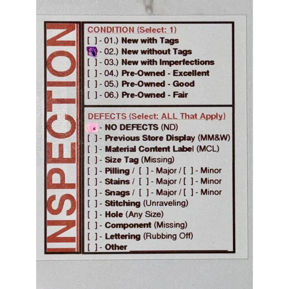 NEW Abercrombie & Fitch Curve Love Mom Short High Rise Blue Jean Shorts Sz 27 4 - Image 7