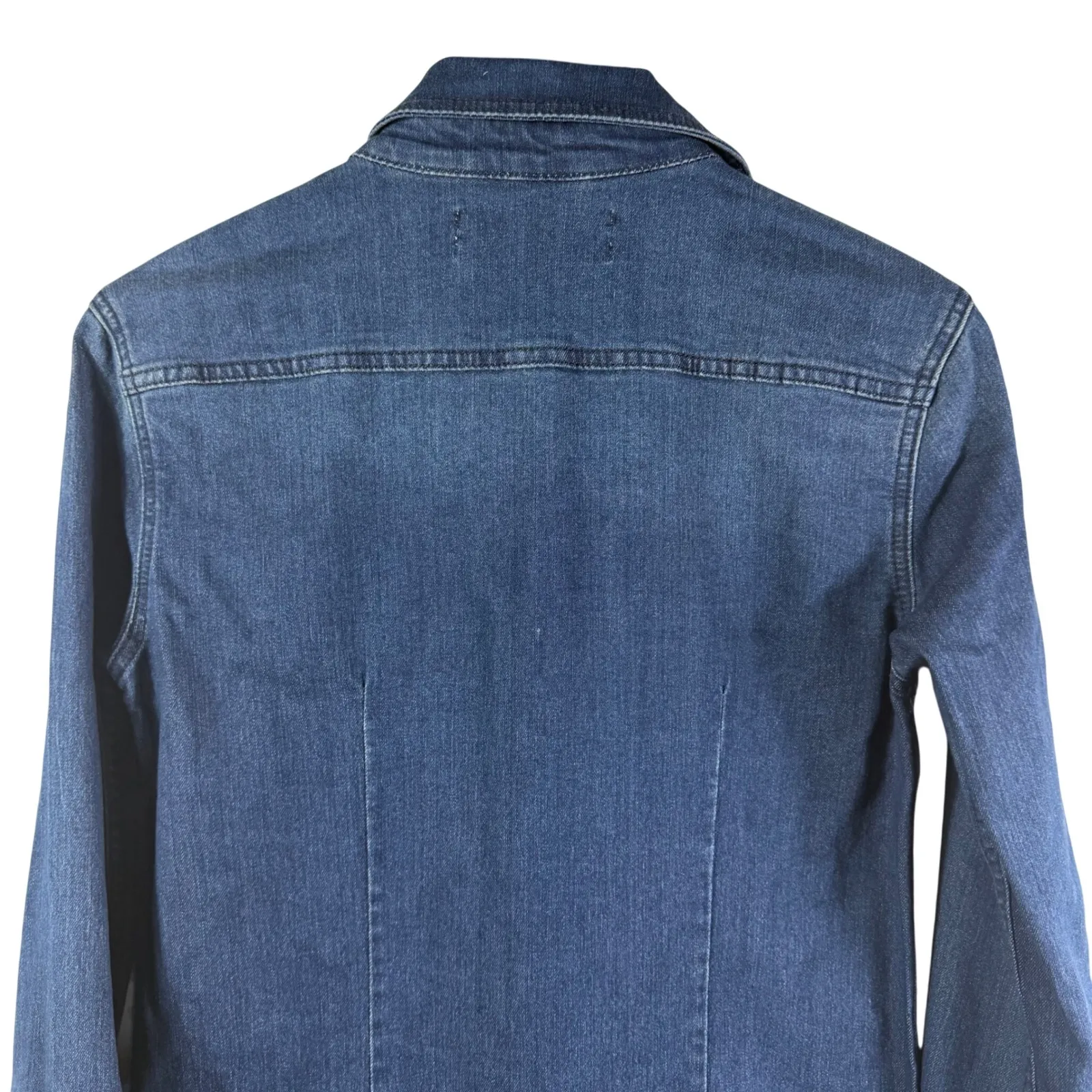 Lola Jeans Jennifer - Image 10