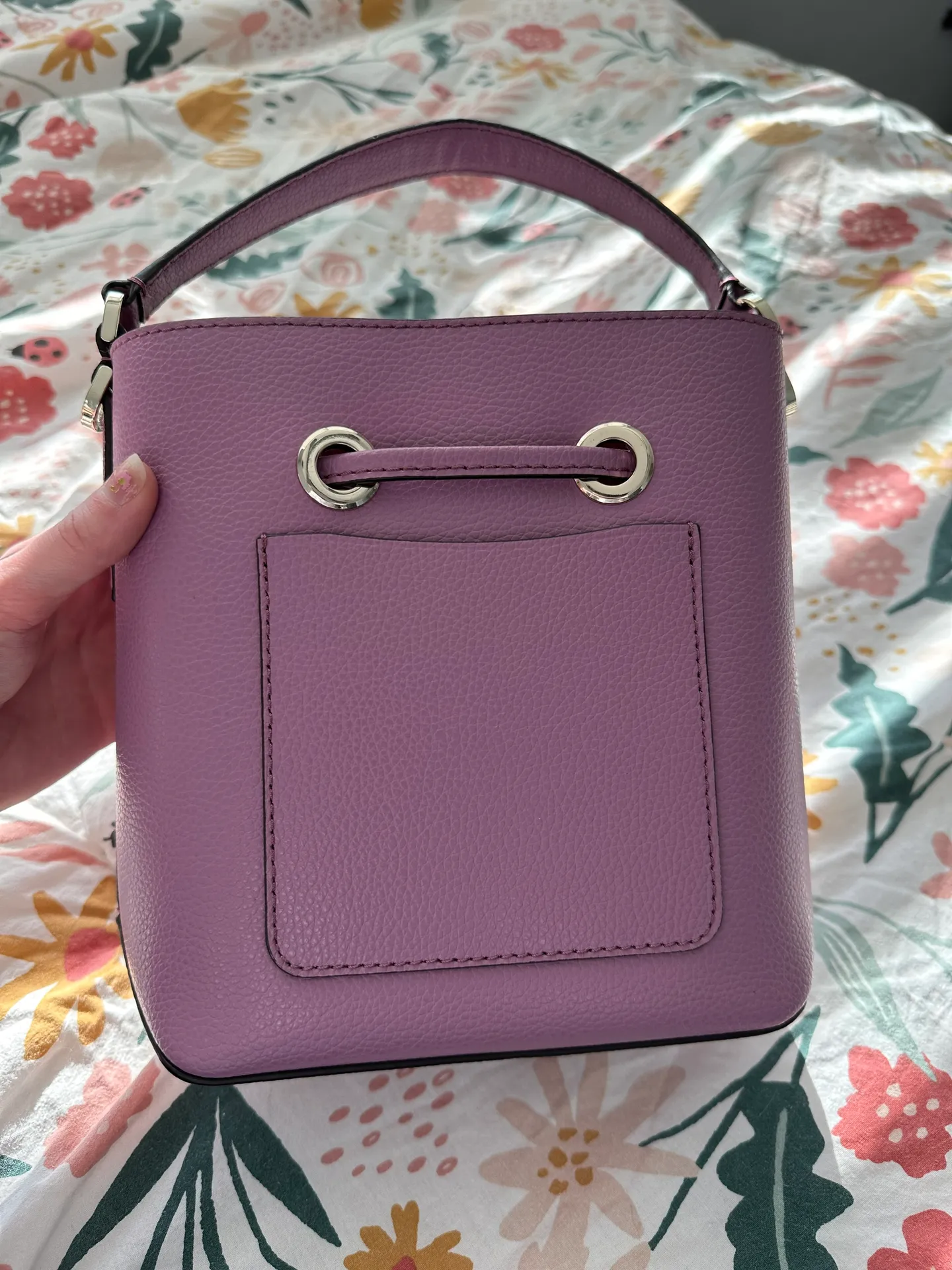 Kate Spade Purse - Image 3