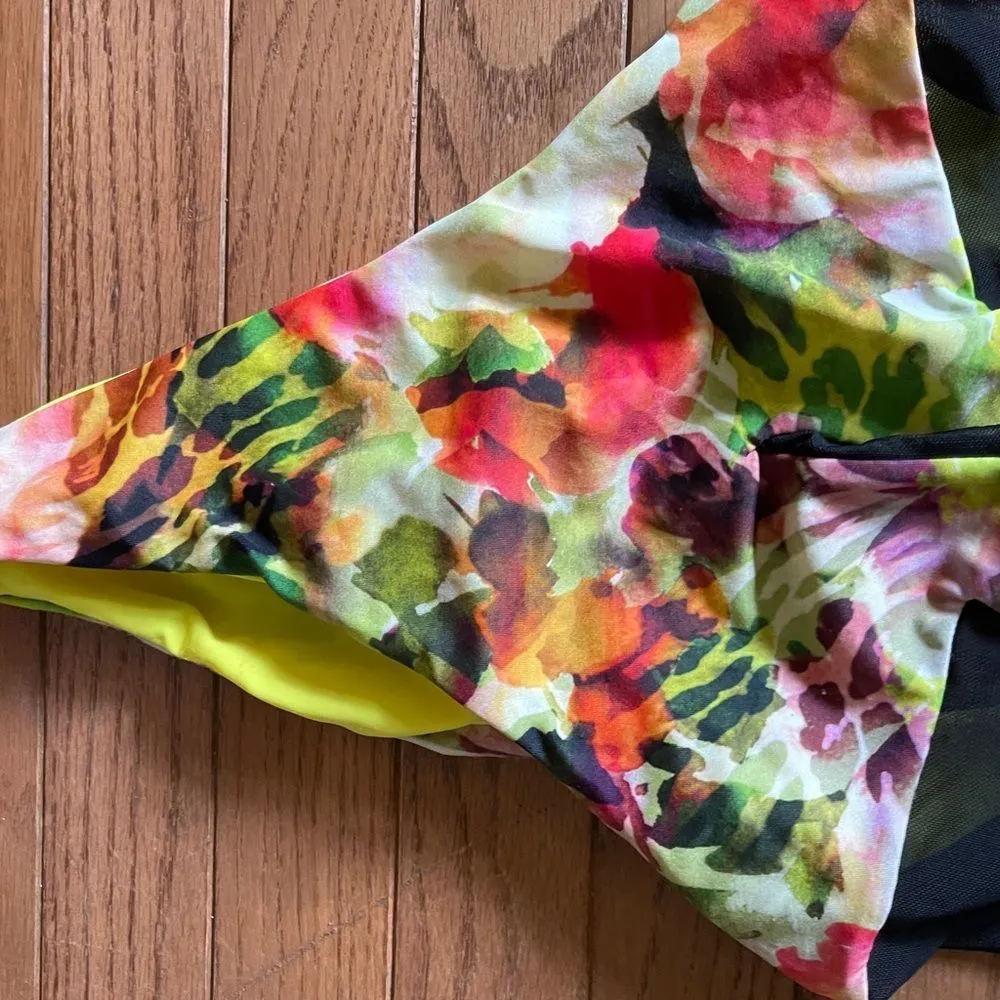 Beach Bunny One‎ Piece Bathing Suit - Image 6