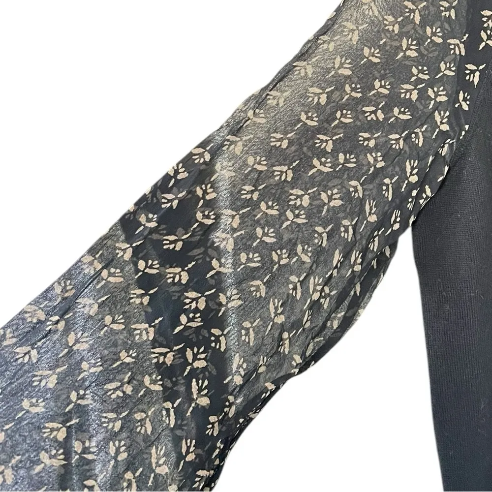 Isabel Marant Étoile Pryam Bilitis Wool Sweater - Image 3