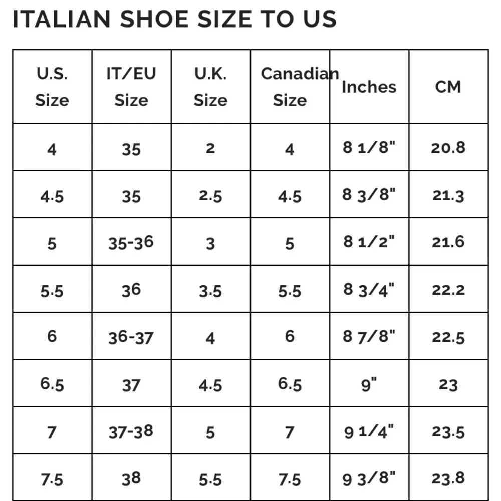 Costume National convertible Leather Bootie Boots Black Size 7.5 - Image 15