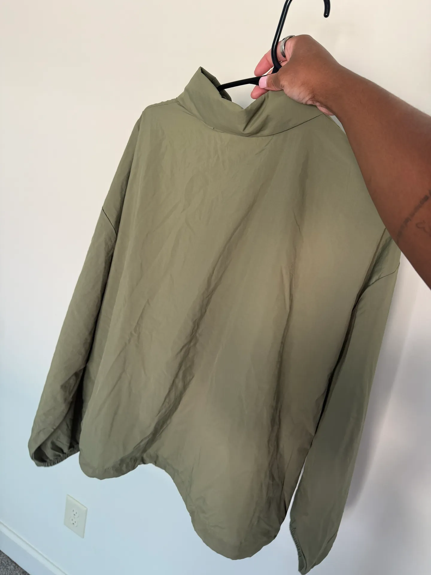 Windbreaker - Image 2