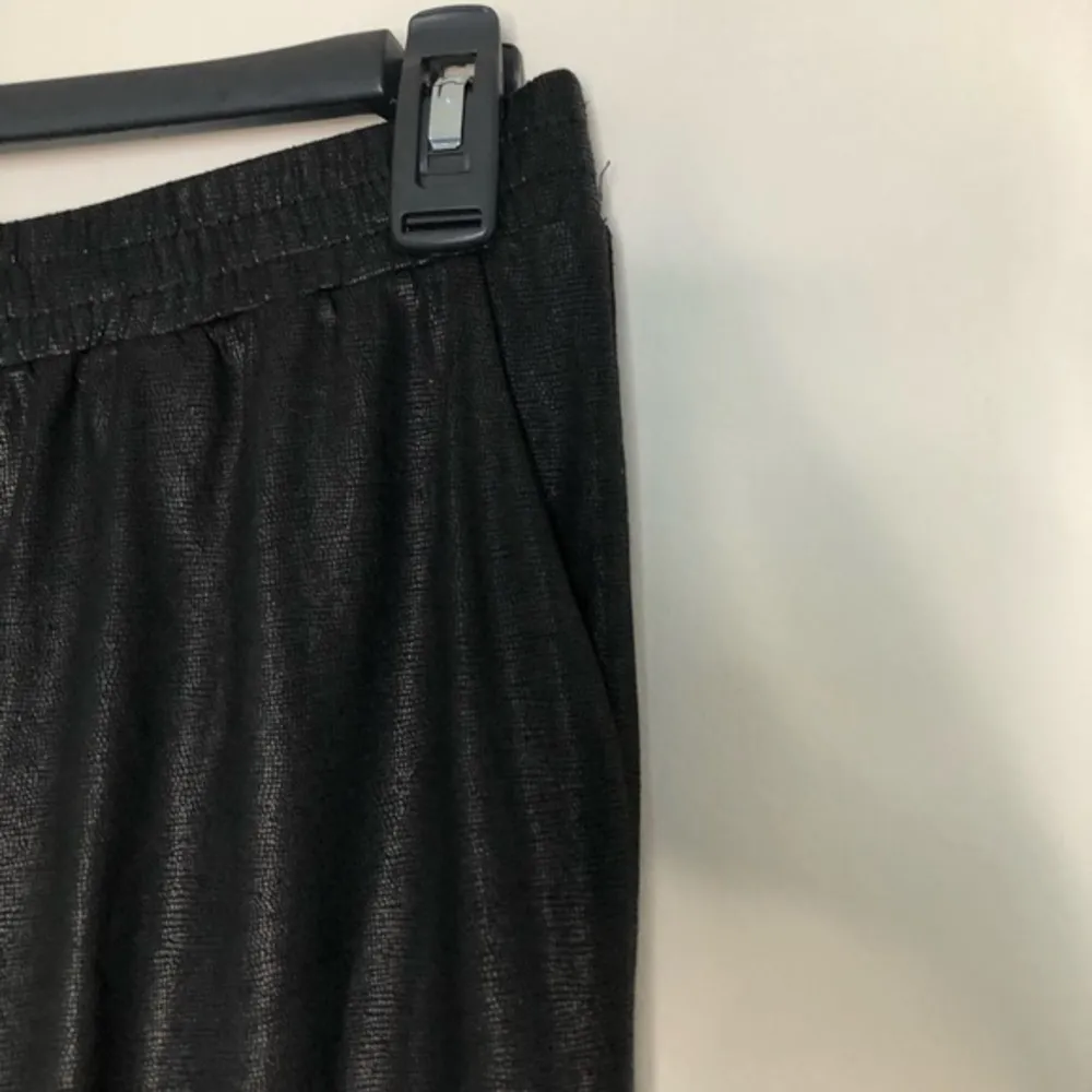 BONGO Jogger Pants - Image 5