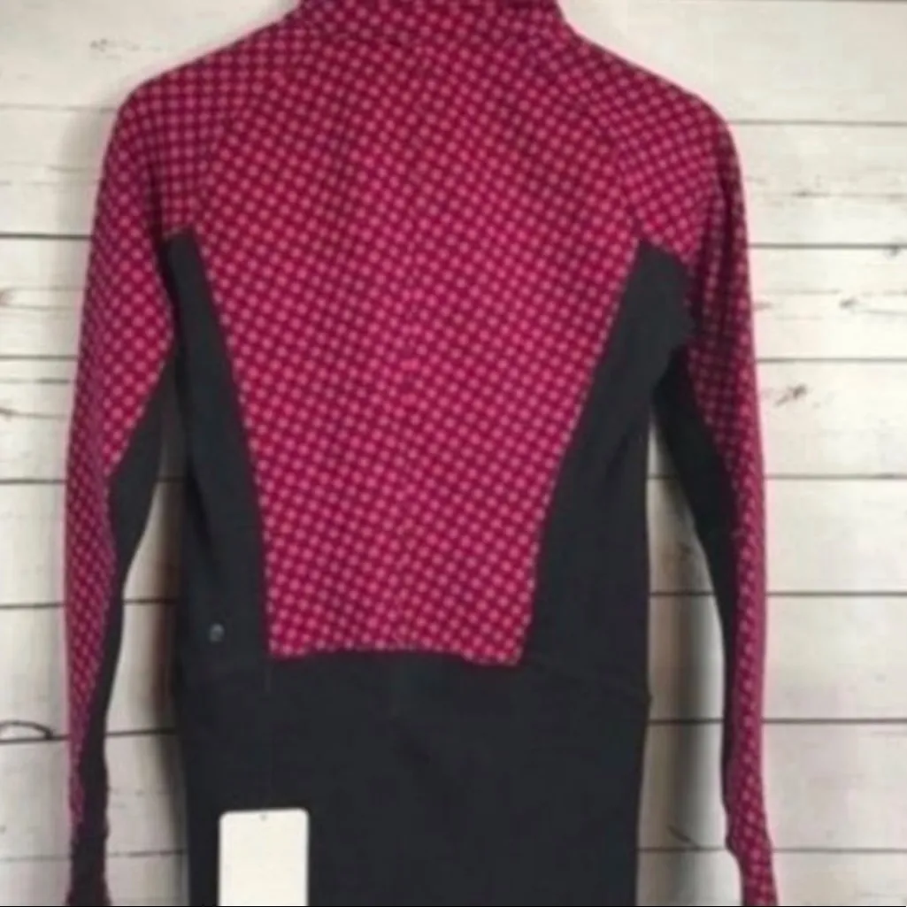 LULULEMON RADIANT JACKET - Image 11