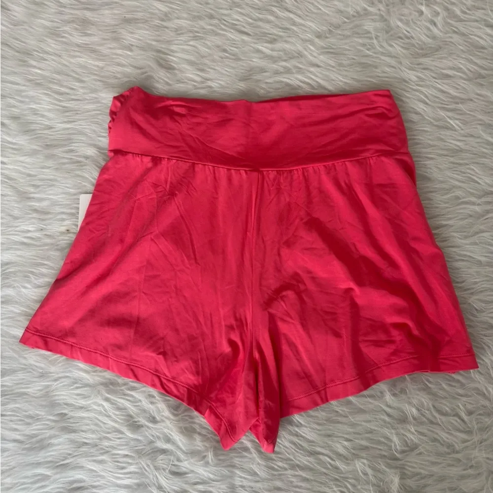 Athleta  Release skort small - Image 6