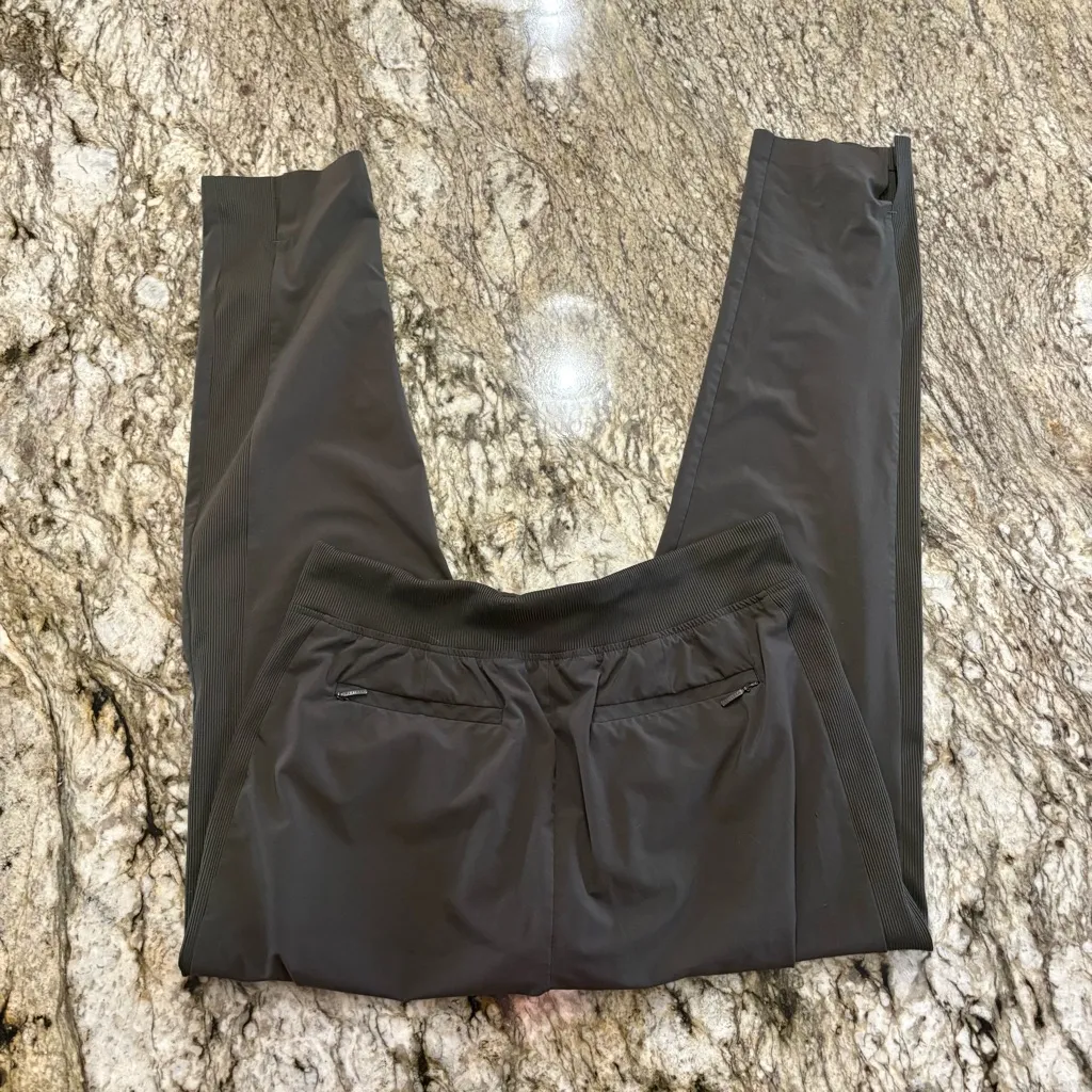 Athleta Athletic Dress Pants - Image 3
