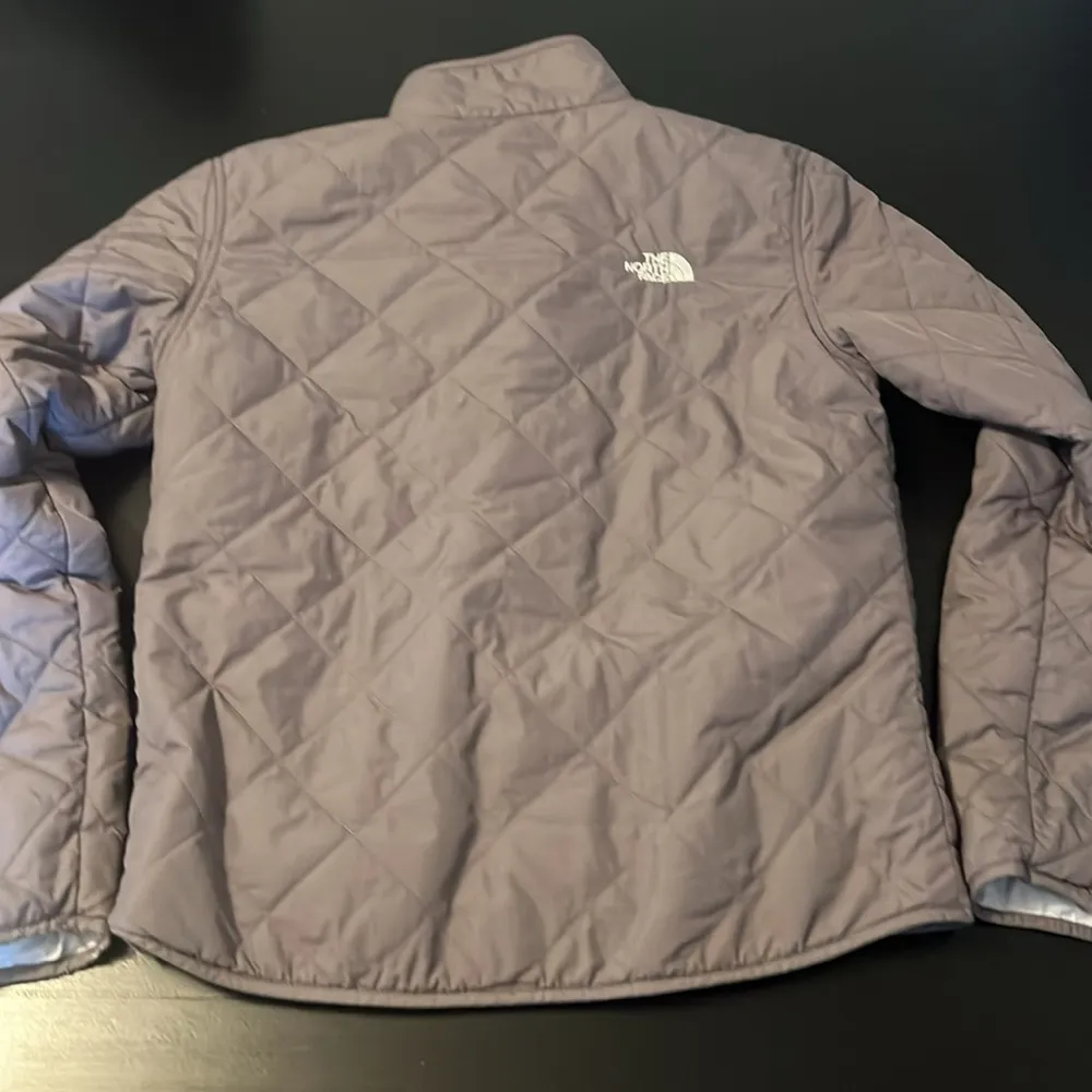 The north face jacket - Image 6