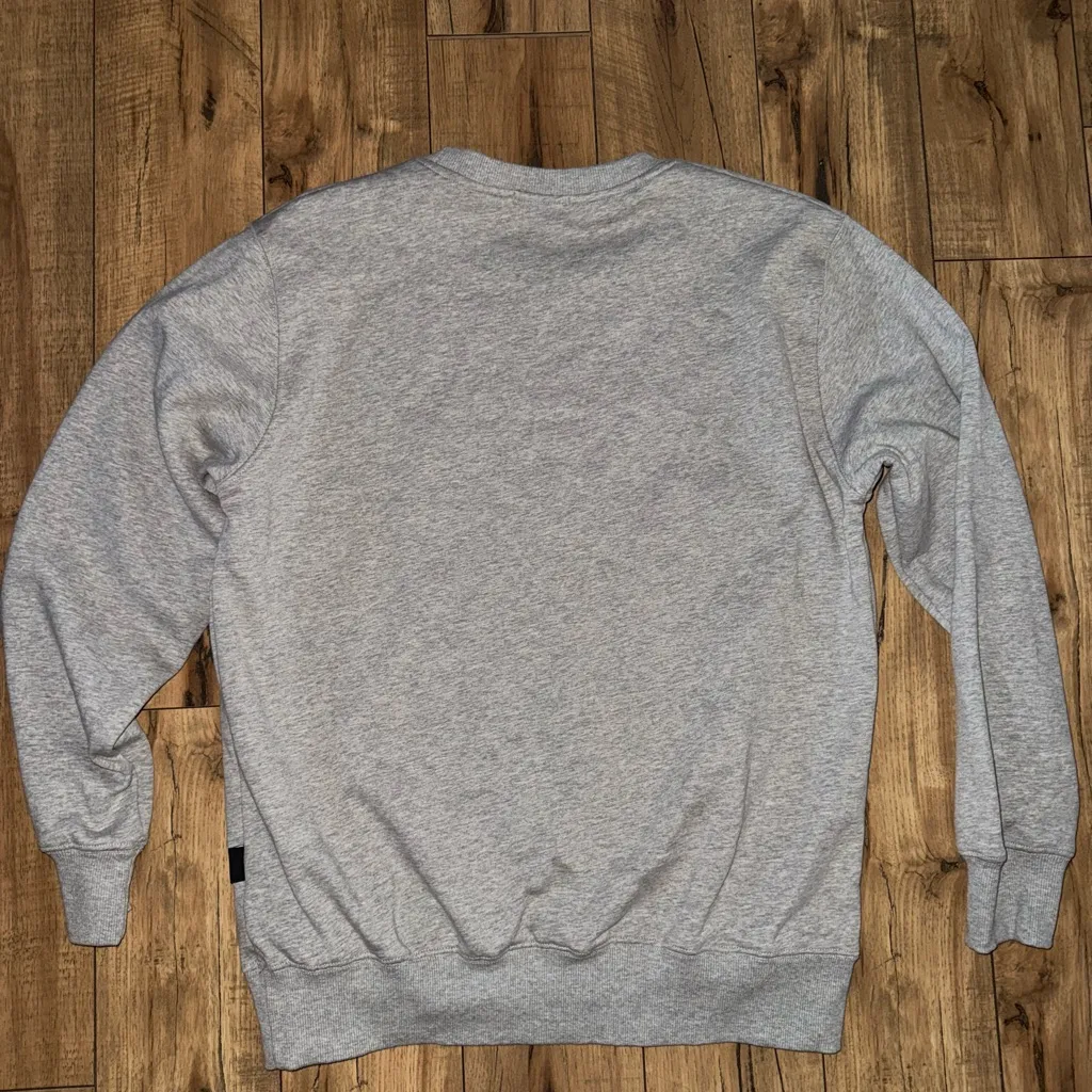 Patagonia crewneck sweatshirt - Image 5