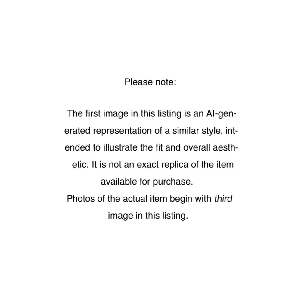 Black Glitter Bodycon Mini Dress Forever 21 Sparkle Partycore Clubwear Night Lux - Image 10