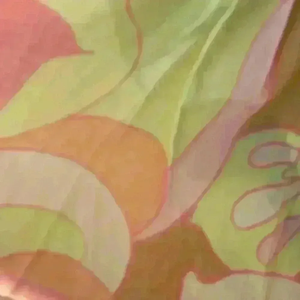 NWT Gap beach coverup - Image 3